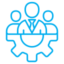 Project Based Staffing