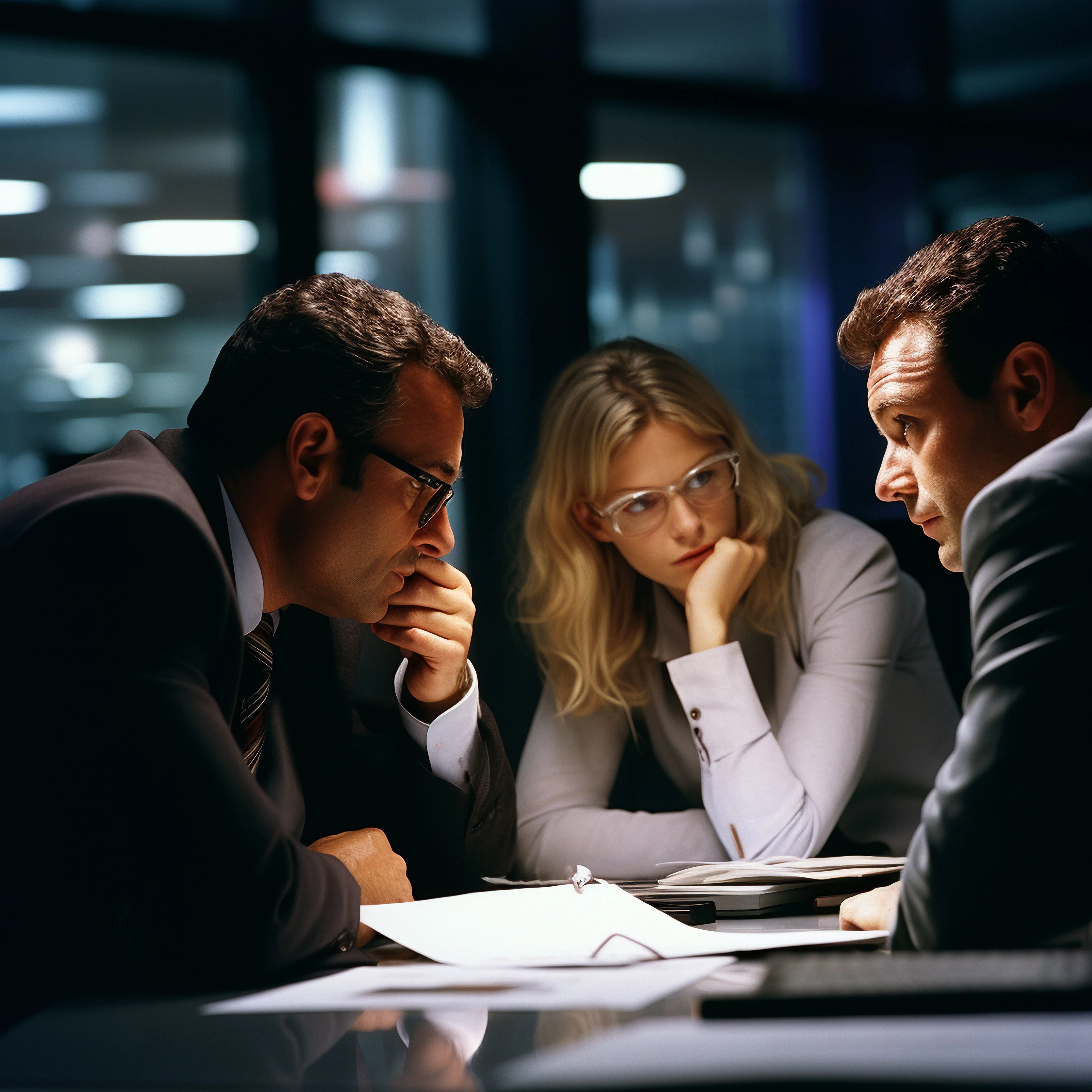 Why Choose OpsBridges