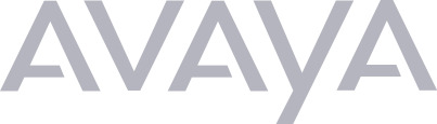 avaya-img