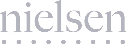 nielsen-img