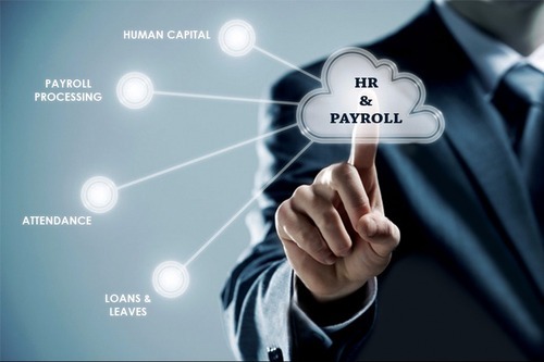 hr-payroll-image